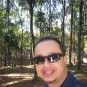FABIANO CASARINI