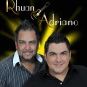 RHUAN E ADRIANO