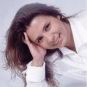 LUCIANA GOMES