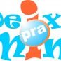 Grupo Deixa Pra Mim