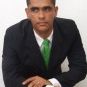 Josué Morais