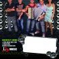 Banda Love Bis