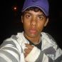 Rapper individual