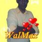 wal max