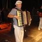 GENAILSON DO ACORDEON E BANDA