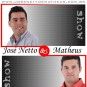 José Netto & Matheus