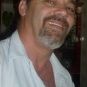 Josue Cruz