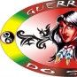 guerreira