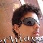 Thiago Augusto