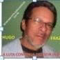 HUGO FRAZÃO CARNEIRO