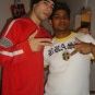 Guilherme Rimas & Fat Black