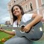 KETLEN NASCIMENTO GOMES