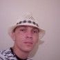 FORROZÃO DO GALO