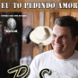 Reginaldo Silva