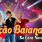 Revelação Baiana