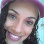 Cintia Possidonio