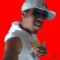 Kauê Lima