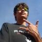 Libriano Project