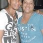 Prazer de Arrochar