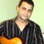 Kaique Lima Compositor