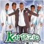 KORTEZIA