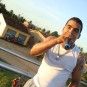LEK CD´S