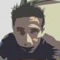 Will Malvin