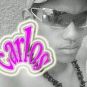 C.A.R.L.O.S