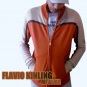 Flavio Kinling