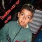 dj gabriel o dj que congia