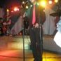 Bruno Eduardo