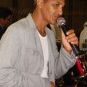 Donizete Rodrigues