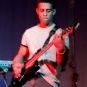 Guitar Venon