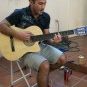Eduardo Oliveira