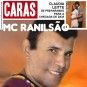 MC POpFUNk DO NORDESTE