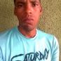 RONALDINHO E SEUS TECLADOS