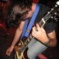 Tiago Leal