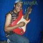 fã clube dj alan