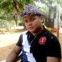 Jocelio Lima