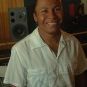 TONY ARAUJO & BANDA SALMOS