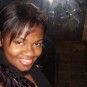 Amandha Valerio