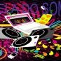 ESTRELA DO SOM - REGGAE