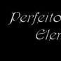 Perfeito Elemento