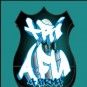TRI AFU a firma