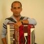 Pedro Lucio