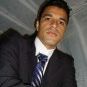 Edson Klever