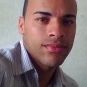 Lucas Ribeiro