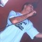 MC Gustavo