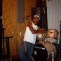jose luiz