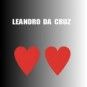 Leandro Da  Cruz